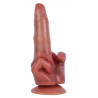 FUKR Gode Fuck 13 x 3.8cm